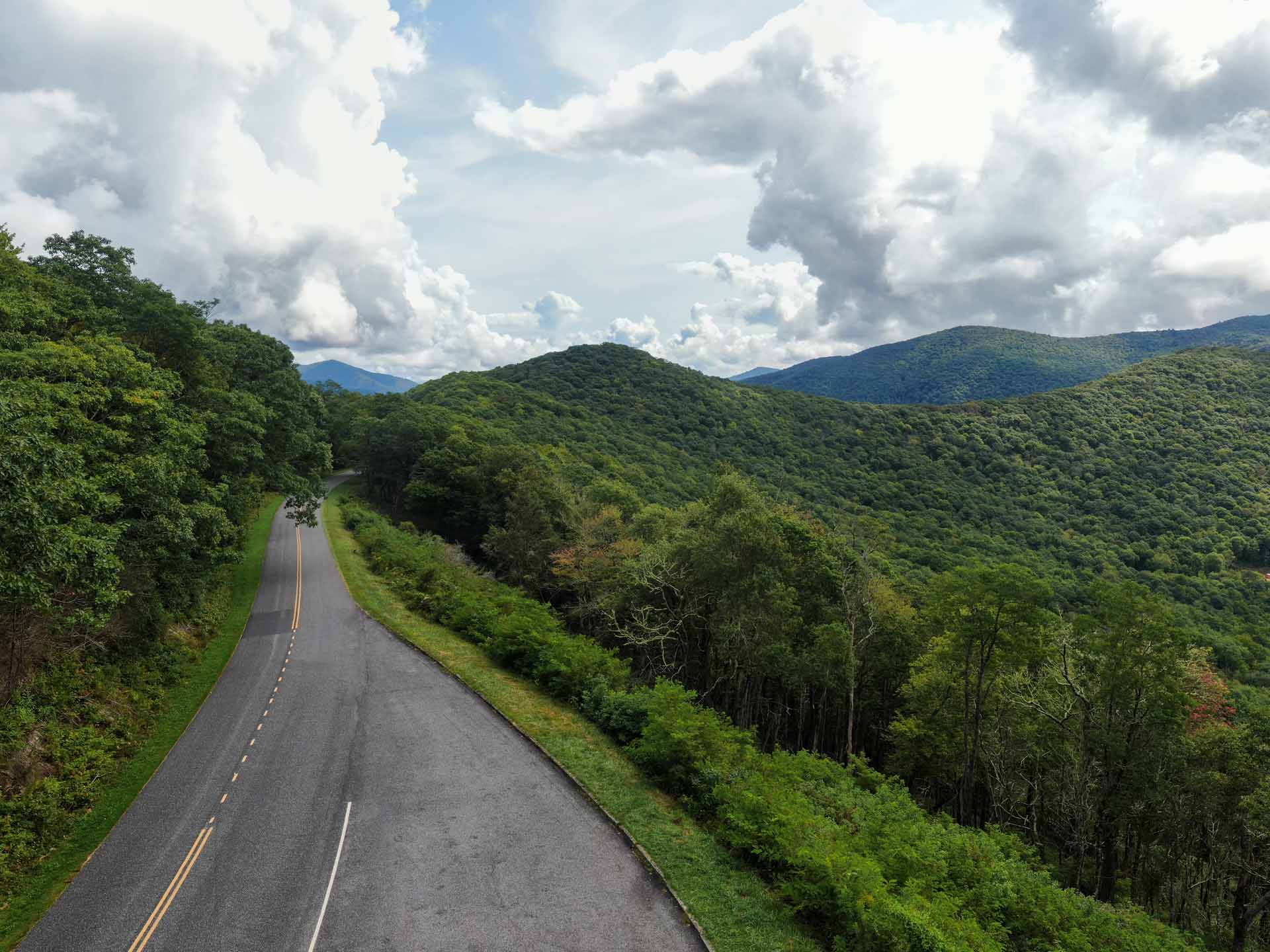 wage-garnishments-vujovic-law